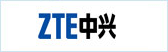 中兴